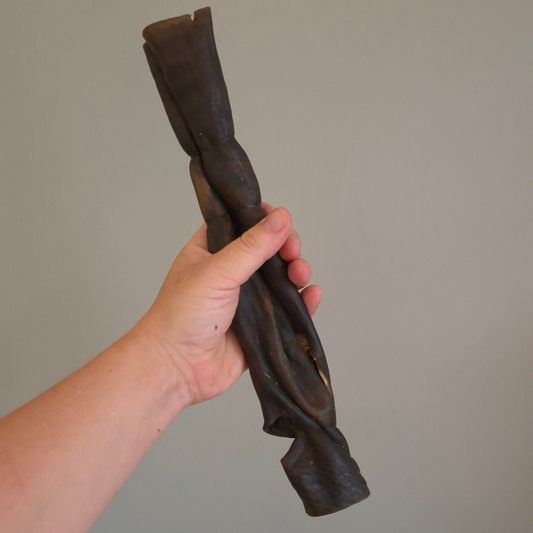 Kameelkophuidrollen 25-30 cm