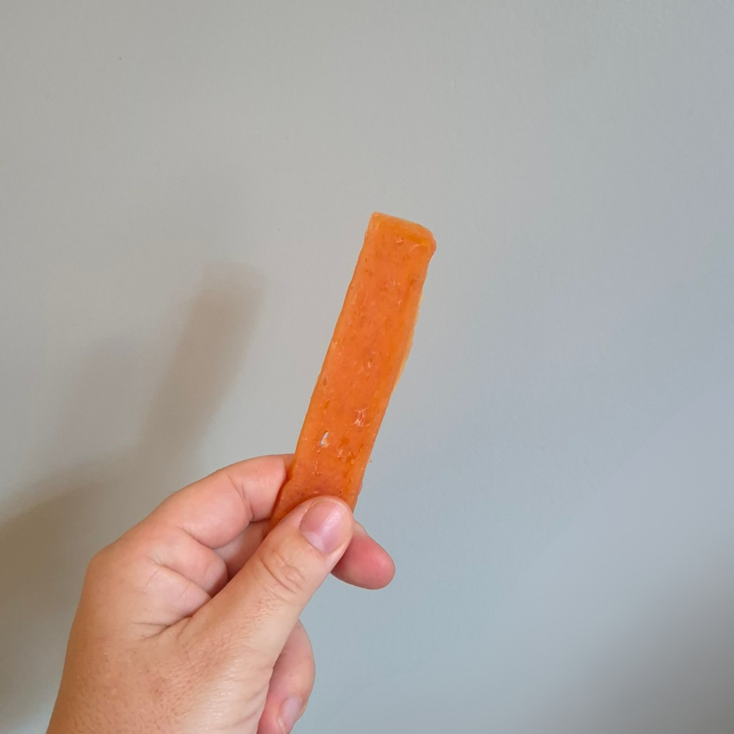 Lam filetstrips